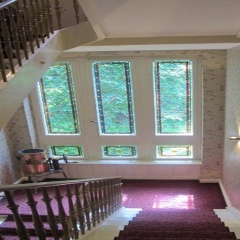 Hotel Anlage Heidelberg - Bild 11