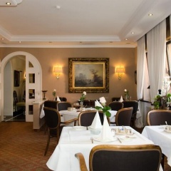 Hotel Zimmermann - Bild 11