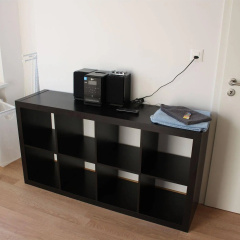 Letzigrund Apartments - Bild 3