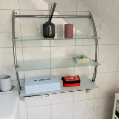 Heart of Celle - Bild 4
