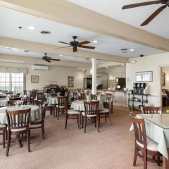 The Sparhawk Oceanfront Resort thumbnail 25