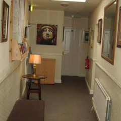 The Prince Of Wales thumbnail 11