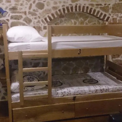 Tequila Bar Hostel - Adults Only thumbnail 6