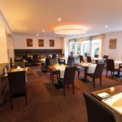 Hotel Markkleeberger Hof - Bild 22