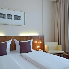 B&B Hotel Berlin City-Ost - Bild 6