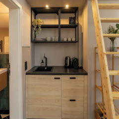 The Charming by Curt Suites - Bild 20
