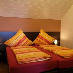 Ferienwohnung an Pfaffensee - Bild 4