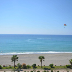 Moda Marine Apartments - Bild 17