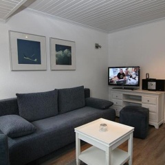 Haus Roseneck App.4 - Bild 1