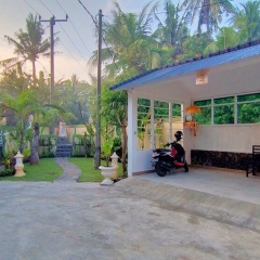 Villa Twin Flower - Bild 8
