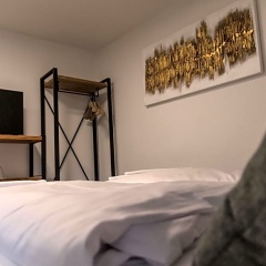 Altstadt Hotel - Bild 4
