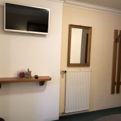 Haus Hollereben - Bild 10