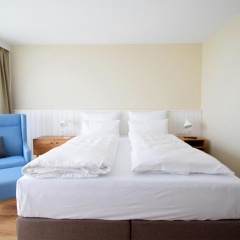 Wyn. Strandhotel Sylt - Bild 5