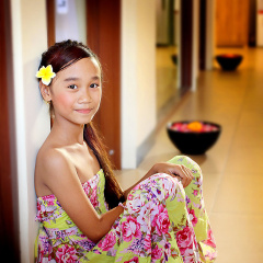 Bali Dive Resort and Spa - Bild 24