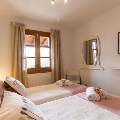 Apartamento Ca na Rosa - Bild 4