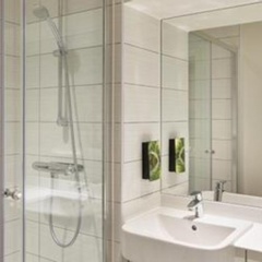 Premier Inn London Southwark Bankside - Bild 8