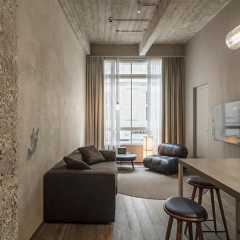 rooms by wolfensson - Bild 12