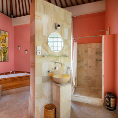 Canang Sari Villas - Bild 16