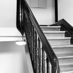 Boutique & Art Hotel Helvetia - Bild 16