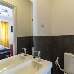 Home Sweet Lisbon - Bild 9