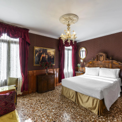 Hotel Casa Nicolò Priuli - Bild 8