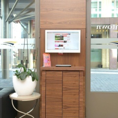 Grand Hotel Downtown - Bild 2