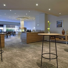 Mercure Hotel Koblenz - Bild 29
