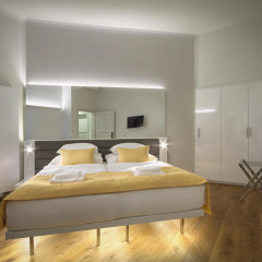 Bishop's House - Bild 3
