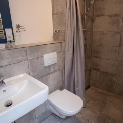 Hotel A24 Bei Hamburg - Bild 8