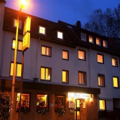 Centro Hotel Arkadia - Bild 1