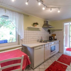 Appartement-Weinberg - Bild 10