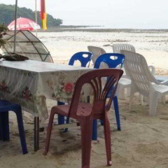 Vacation House - Bild 7