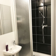 Mike's Four - Hostel - Bild 8