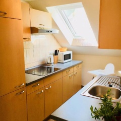 Schweizerhaus Meissen - Bild 27