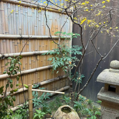 Brian Machiya Inn thumbnail 22
