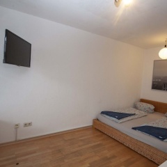 Apartment am Konzerthaus - Bild 3