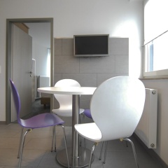 Petul Apart Hotel City Premium - Bild 13
