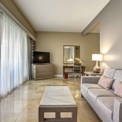 DoubleTree by Hilton Grand Hotel Biscayne Bay - Bild 4