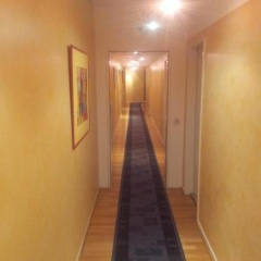 NiceRooms - Bild 11
