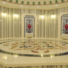 Meyra Palace - Bild 8