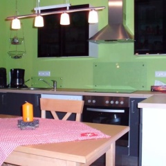 Haus An Der Ache - Bild 10