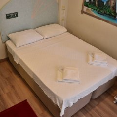 Hikmethan Otel in Kusadasi, Turkiye from 45$, photos, reviews - zenhotels.com photo 18