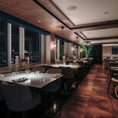 Radisson Blu Plaza Hotel, Oslo - Bild 19