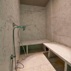 Hotel White - Bild 16