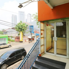 Wisma Nely Murni thumbnail 2
