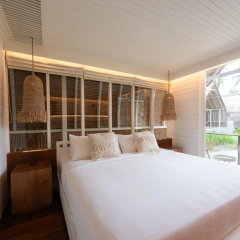 Lumi Hotel Gili Trawangan - Bild 6