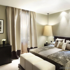 Hotel Casa Sagnier - Bild 4