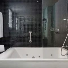 Dorma Plaza Catalunya - Bild 21