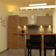 Chillhome Bremen - Bild 10