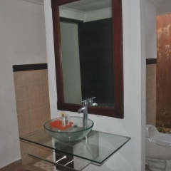 Lovina Villa Cinta - Bild 7
